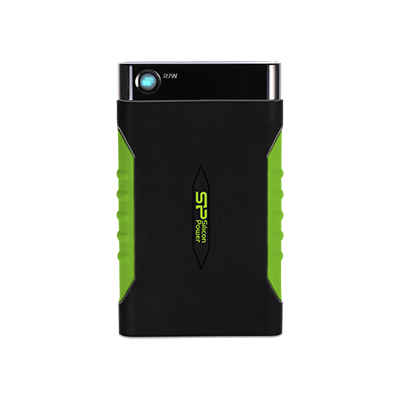 Vault A15 USB 3.2 Gen 1