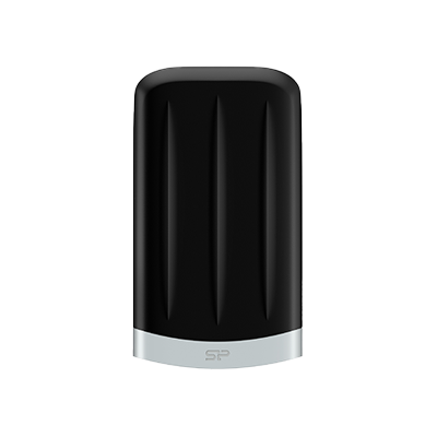 Vault A65B USB 3.2 Gen 1