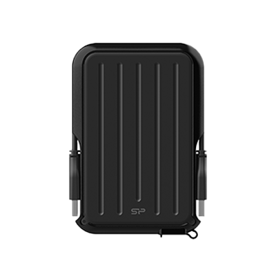 Vault A66 USB 3.2 Gen 1