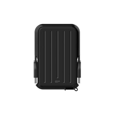 Coffre A66 USB 3.2 Gen 1