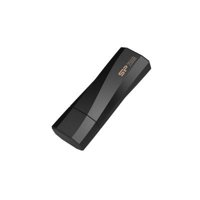 Blaze B07 USB 3.2 Gen 1