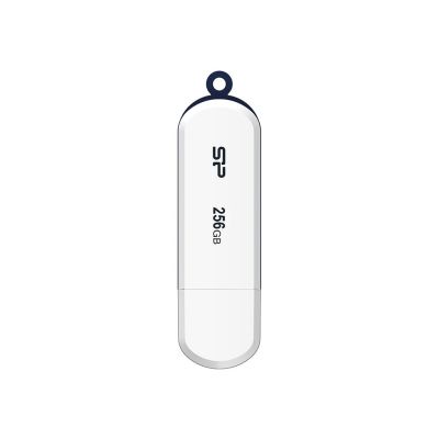 Blaze B32 USB 3.2 Gen 1