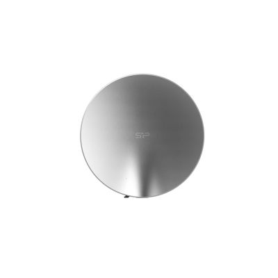 Portable SSD Bolt B80 USB 3.2 Gen 2
