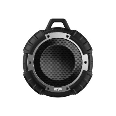 SP Blast Speaker BS71