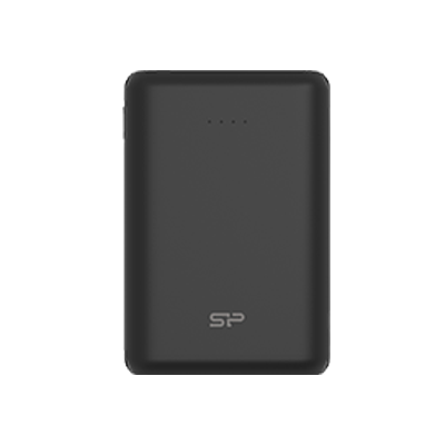 SP C10QC Power Bank