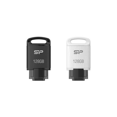 Mobile C10 OTG USB 3.2 Gen1