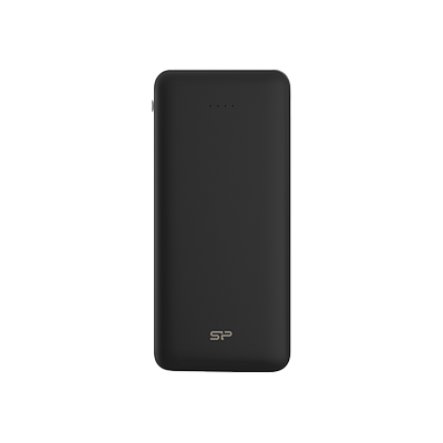 SP C200/GS20 Power Bank