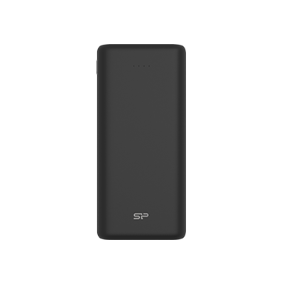 SP C20QC Power Bank