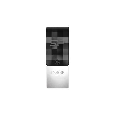 Mobile C31 OTG USB 3.2 Gen1