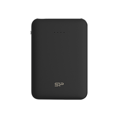 SP Dash C50 Power Bank
