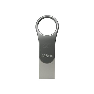 Mobilny C80 OTG USB 3.2 Gen1
