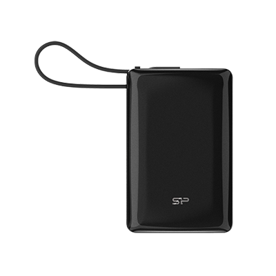 SP CP10 Power Bank