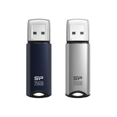 Marvel M02 USB 3.2 Gen 1
