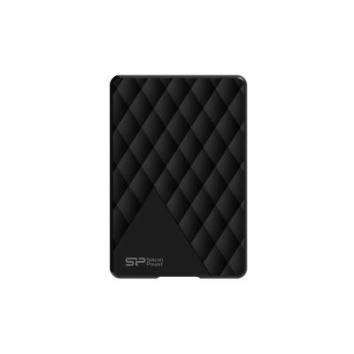Diamond D06 USB 3.2 Gen 1