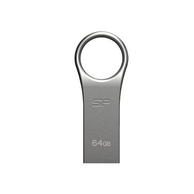 Firma F80 USB 2.0