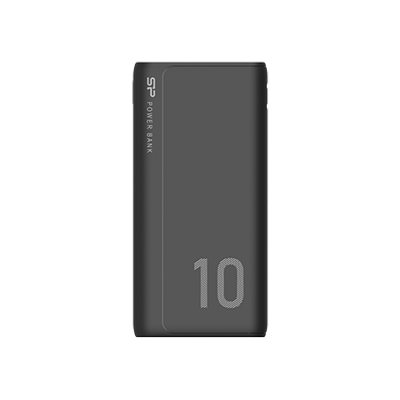 SP GP15 Power Bank