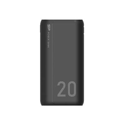 SP GS15 Power Bank