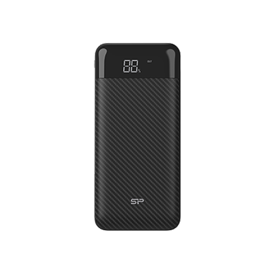 SP GS28 Banque d'alimentation