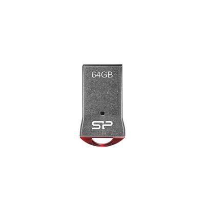 Jewel J01 USB 3.2 Gen 1