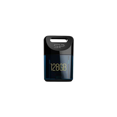 Jewel J06 USB 3.2 Gen 1