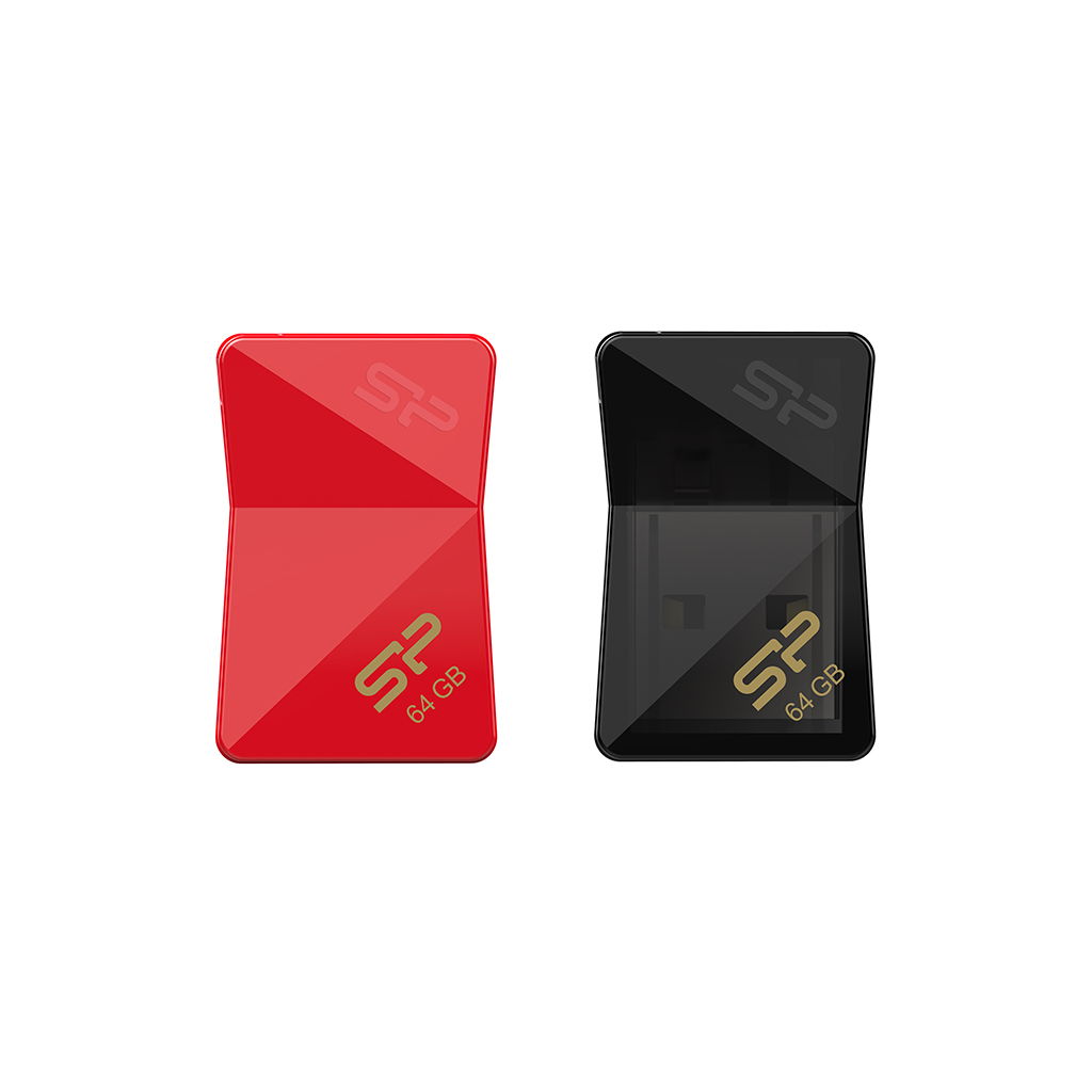 Jewel J08 USB 3.2 Gen 1