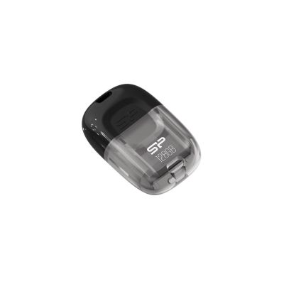 Jewel J09 USB 3.2 Gen 1