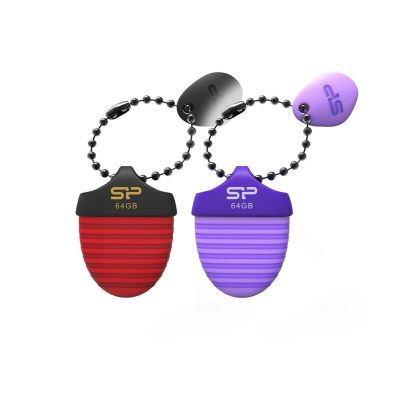 Jewel J30 USB 3.2 Gen 1