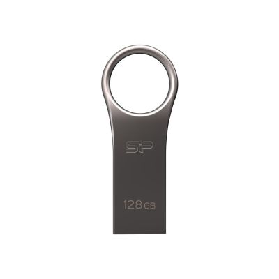 Jewel J80 USB 3.2 Gen 1