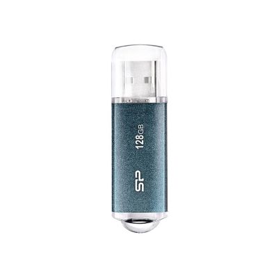 Marvel M01 USB 3.2 Gen 1