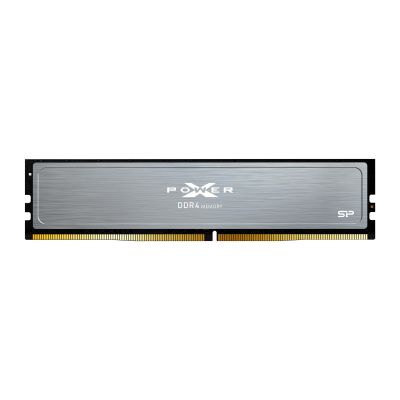 XPOWER Pulse DDR4 Gaming UDIMM