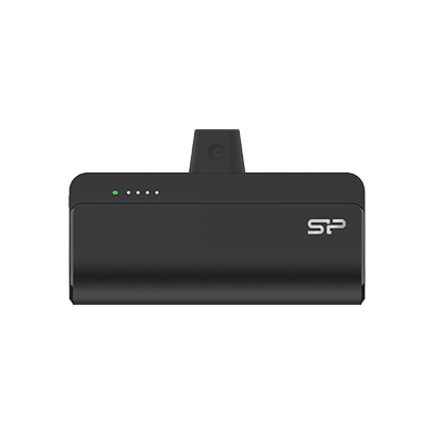 SP QD50 Power Bank