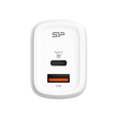 SP Boost Charger QM25