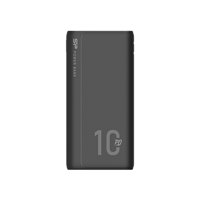 SP QP15 Power Bank