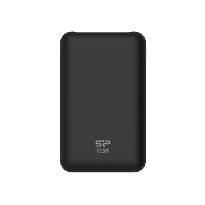 SP QP58 Power Bank