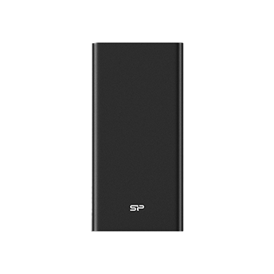 SP QP60 Power Bank
