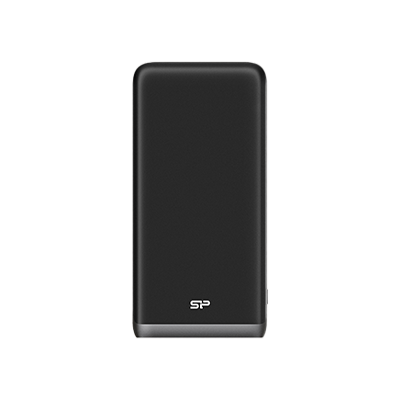 SP QP65 Power Bank