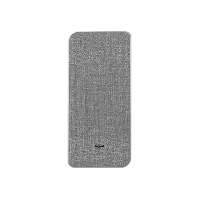SP QP77 Power Bank