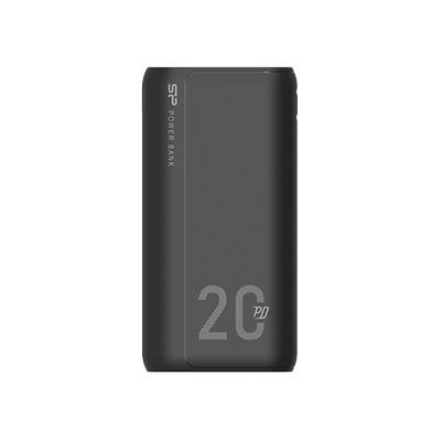 SP QS15 Power Bank