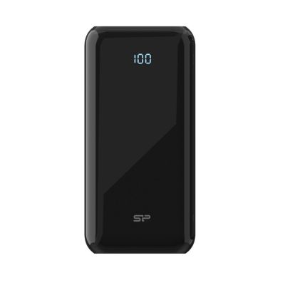 SP QS28 Power Bank