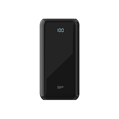 SP QS28 Power Bank