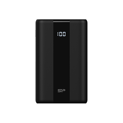 SP QS55 Power Bank