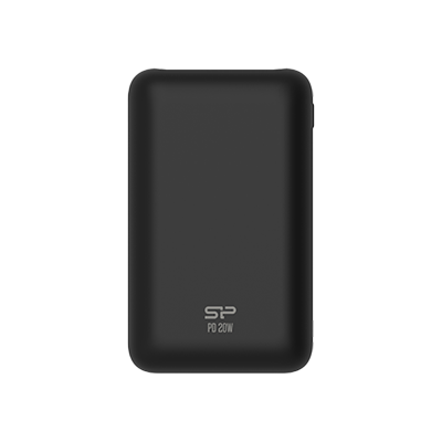 SP QS58 Power Bank