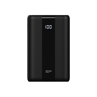 SP QX55 Power Bank