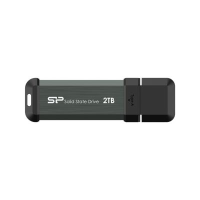 Portable SSD MS70 USB 3.2 Gen 2