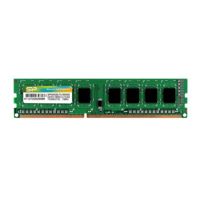 SP DDR3 UDIMM