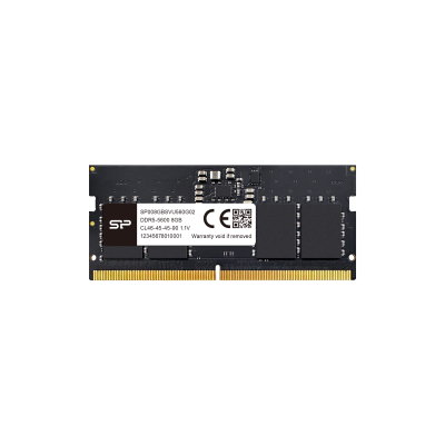 SP DDR5 SODIMM