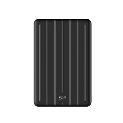 Bolt B75 Pro Enclosure USB 3.2 Gen 2