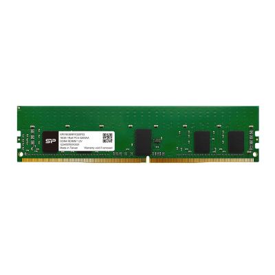 DDR4 RDIMM