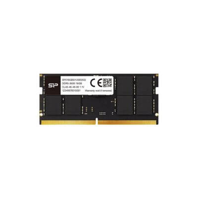 SP DDR5 SODIMM