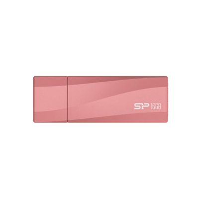 Mobile C07 OTG USB 3.2 Gen1